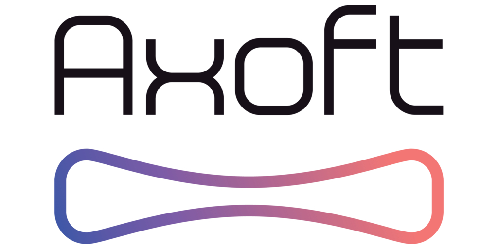 Axoft Secures $55M Series A to Advance Clinical Trials Globally for its ...