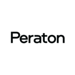 Peraton_2025_Logo.jpg