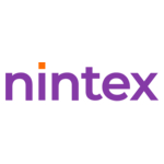Nintex_Logo_Purple_Transparent.jpg