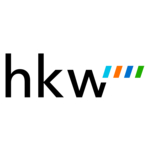 hkw_RGB-01.jpg