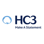 HC3_Logo.jpg