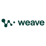 Weave_Logo-Horizontal-FullColor_RGB.jpg