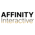Affinity_Interactive_KO.jpg