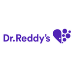 drreddyslogo.jpg