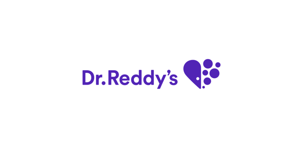 dr. reddy's labs glp-1 receptor agonist Laboratories has entered the fast-growing therapy segment with the launch of its semaglutide generic, Obeda, for Type 2 diabetes in India's 1,446 crore market. Frontiers | GLP-1 Receptor Agonists: