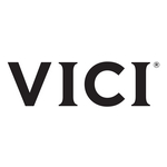 Vici-Logo-2024.jpg