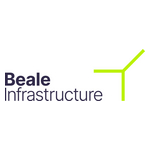 Beale_Logo.jpg
