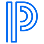 PowerSchool_P_Icon_Blue_RGB.jpg