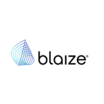 Blaize_Logo.jpg