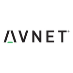 Avnet_logo_no-tagline_4c.jpg