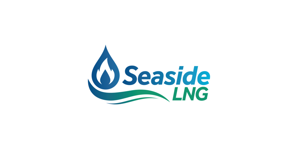 Slng Primary Logo %28All Green Wave%29 %281%29 %281%29