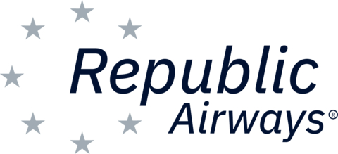 Republic Airways Holdings Inc. Logo
