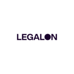 LegalOn_Logos_RGB.jpg