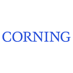 corning_logo_blue_rgb_2.jpg