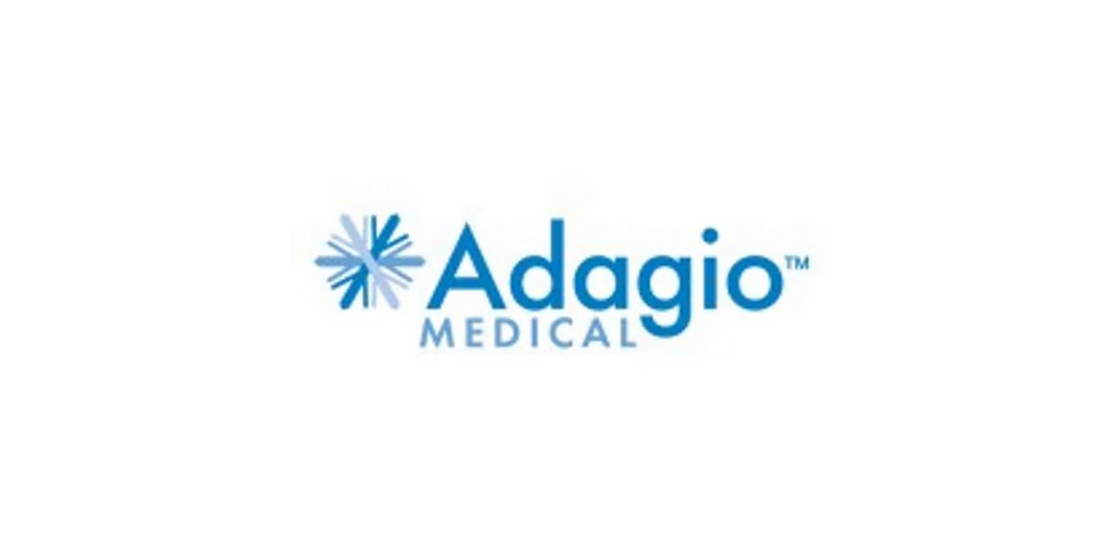 adagiomedical