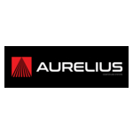 Aurelius_Logo.jpg