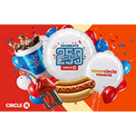 Circle_K_Press_Release_Image.jpg