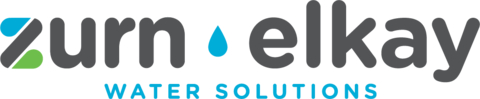 Zurn Elkay Water Solutions Corporation Logo