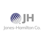 JH_trademark_VER_COLOR.jpg