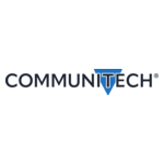 Communitech-Logo-RGB-Primary_%285%29.jpg