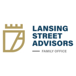 Lansing_St_Advisors_Logo_Final_LansingStAdvisor-Color-Horiz.jpg