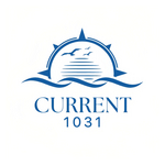 Current_1031_Logo_2026.jpg