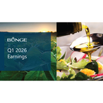 Earnings_Q1_2026_Business_wire_horizontal_%281%29.jpg