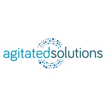 Agitated Solutions Receives CE Mark Approval for Orbis ™ Microbubble Generator 4 AgitatedSolutions Logo 4c
