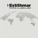 Estithmar_Holding_Reports.jpg