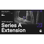 Series_Valuation_Header20260428c_1.jpg