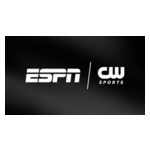 CW_ESPN.jpg