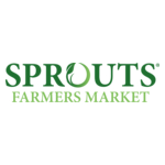 Sprouts_Logo_4C.jpg