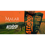 Malar_x_Attaboy-PR_Image-2.jpg