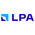 LPA_logo_-_2026.jpg