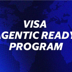 VisaAgenticReady-NewsroomTile-V1.jpg