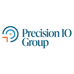 Precision-IO-color.jpg
