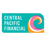 Central_Pacific_Financial_logo_2026.jpg