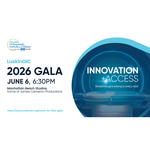 LuskinOIC_Gala_Invite_2026.jpg