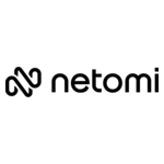 netomi_-_Logo_Files_Black_Logo_Design.jpg