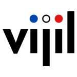 Vijil_Logo.jpg