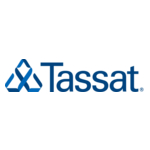 Tassat_logo.jpg
