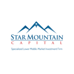 Star_Mountain_Logo.jpg