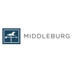 Middleburg-Logo-FullColor.jpg