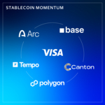 Stablecoin_Momentum_Carousel_3_%282%29.jpg