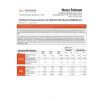 CBU_Q1_2026_Earnings_Release.jpg