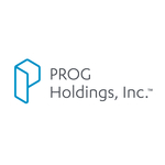 400x400_Prog_Holdings_Logo_-_White-01.jpg