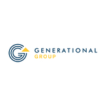 Generational-Group-Logo-RGB.jpg