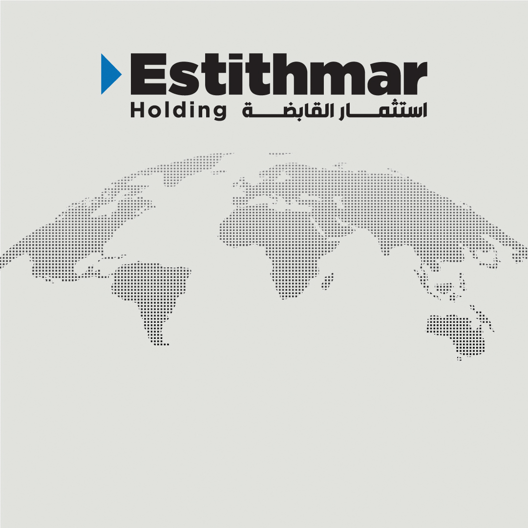 Estithmar Holding Reports 97% Surge YoY in Q1 2026 in Net Profit to QAR 333 Mn (Photo: AETOSWire)