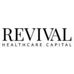 Revival Logo outlines 72