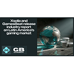 PR_1244x656_GB_Latam_Report.jpg